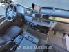 Man TGL 12.180 TGL 4X2 Lamberet Dhollandia Tailgate Carrier Supra 850 Photo 18 thumbnail