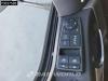 Man TGL 12.180 TGL 4X2 Lamberet Dhollandia Tailgate Carrier Supra 850 Photo 20 thumbnail