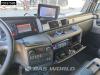 Man TGL 12.180 TGL 4X2 Lamberet Dhollandia Tailgate Carrier Supra 850 Photo 21 thumbnail
