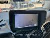 Man TGL 12.180 TGL 4X2 Lamberet Dhollandia Tailgate Carrier Supra 850 Photo 22 thumbnail