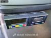 Man TGL 12.180 TGL 4X2 Lamberet Dhollandia Tailgate Carrier Supra 850 Photo 24 thumbnail