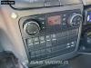 Man TGL 12.180 TGL 4X2 Lamberet Dhollandia Tailgate Carrier Supra 850 Photo 25 thumbnail
