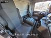 Man TGL 12.180 TGL 4X2 Lamberet Dhollandia Tailgate Carrier Supra 850 Photo 26 thumbnail