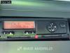 Man TGL 12.180 TGL 4X2 Lamberet Dhollandia Tailgate Carrier Supra 850 Photo 27 thumbnail