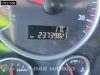 Man TGL 12.180 TGL 4X2 Lamberet Dhollandia Tailgate Carrier Supra 850 Photo 28 thumbnail