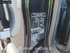 Man TGL 12.180 TGL 4X2 Lamberet Dhollandia Tailgate Carrier Supra 850 Photo 29 thumbnail