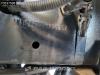 Man TGL 12.180 TGL 4X2 Lamberet Dhollandia Tailgate Carrier Supra 850 Photo 30 thumbnail