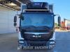 Man TGL 12.180 TGL 4X2 Lamberet Dhollandia Tailgate Carrier Supra 850 Photo 5 thumbnail