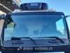 Man TGL 12.180 TGL 4X2 Lamberet Dhollandia Tailgate Carrier Supra 850 Photo 6 thumbnail