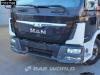 Man TGL 12.180 TGL 4X2 Lamberet Dhollandia Tailgate Carrier Supra 850 Photo 7 thumbnail