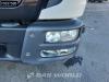 Man TGL 12.180 TGL 4X2 Lamberet Dhollandia Tailgate Carrier Supra 850 Photo 8 thumbnail