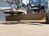 Caterpillar 120M - CE Photo 14 thumbnail