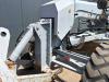 Caterpillar 120M - CE Photo 18 thumbnail