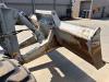 Caterpillar 120M - CE Photo 20 thumbnail