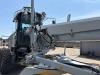 Caterpillar 120M - CE Photo 21 thumbnail
