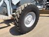 Caterpillar 120M - CE Photo 24 thumbnail