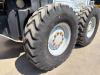 Caterpillar 120M - CE Photo 25 thumbnail