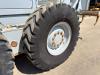 Caterpillar 120M - CE Photo 26 thumbnail