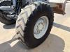 Caterpillar 120M - CE Photo 29 thumbnail