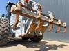Caterpillar 120M - CE Photo 5 thumbnail