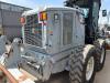 Caterpillar 120M - CE Photo 6 thumbnail