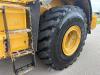 Caterpillar 966K Photo 12 thumbnail