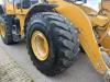 Caterpillar 966K Photo 13 thumbnail