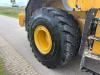 Caterpillar 966K Photo 14 thumbnail