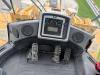 Caterpillar 966K Photo 19 thumbnail