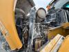 Caterpillar 966K Photo 26 thumbnail