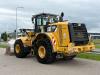 Caterpillar 966K Photo 3 thumbnail
