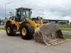 Caterpillar 966K Photo 7 thumbnail