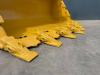 Caterpillar 988K Photo 10 thumbnail
