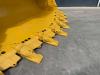 Caterpillar 988K Photo 11 thumbnail