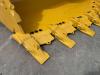 Caterpillar 988K Photo 12 thumbnail