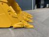 Caterpillar 988K Photo 13 thumbnail