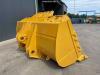 Caterpillar 988K Photo 15 thumbnail
