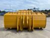 Caterpillar 988K Photo 16 thumbnail
