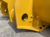 Caterpillar 988K Photo 18 thumbnail