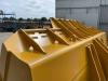 Caterpillar 988K Photo 20 thumbnail