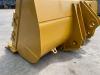 Caterpillar 988K Photo 21 thumbnail
