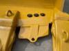Caterpillar 988K Photo 6 thumbnail