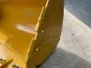 Caterpillar 988K Photo 7 thumbnail