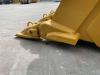 Caterpillar 988K Photo 8 thumbnail