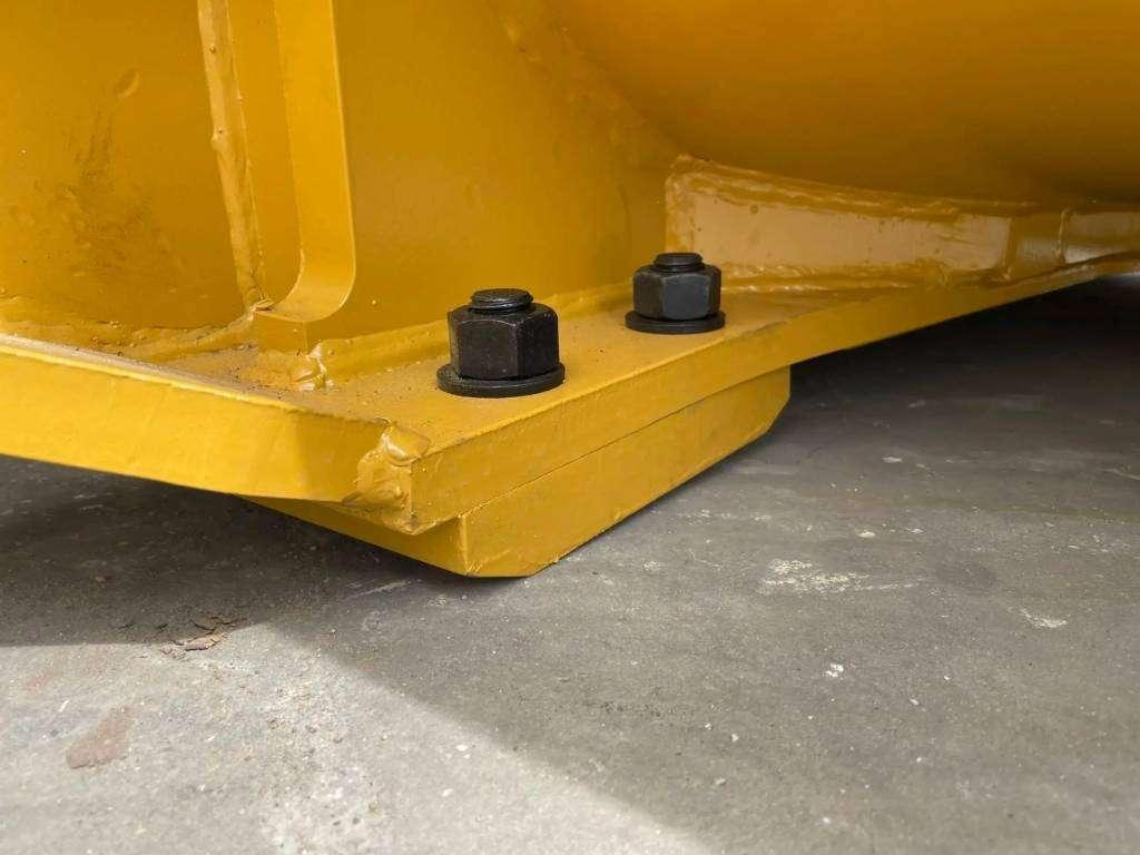 Caterpillar 988K Photo 19