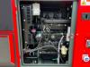 Ashita AG3-80 - BRAND NEW / UNUSED Photo 9 thumbnail