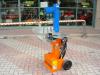 Balfor A 10 Elettrico Doppia Velocità Photo 1 thumbnail