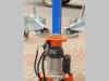 Balfor A 10 Elettrico Doppia Velocità Photo 9 thumbnail