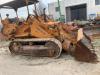 Fiat Allis FL6 Photo 2 thumbnail