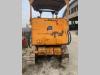 Fiat Allis FL6 Photo 7 thumbnail